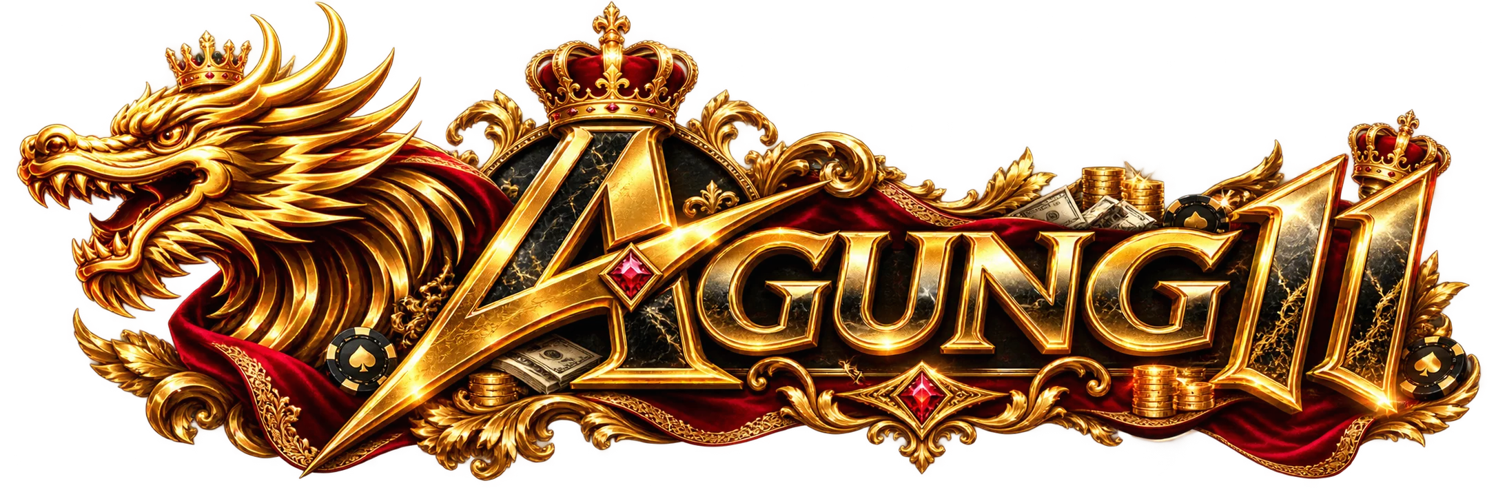 AGUNG11